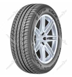 BFGoodrich G-GRIP 195/65 R15 91H TL