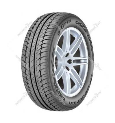 BFGoodrich G-GRIP