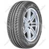 BFGoodrich G-GRIP 195/65 R15 91H TL