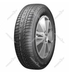 Barum BRAVURIS 4X4 205/70 R15 96T TL