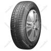 Barum BRAVURIS 4x4 205/70 R15 96T TL M+S