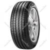 Pirelli P7 CINTURATO BMW 225/45 R18 91W TL ROF FP ECO