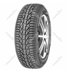 Kleber KRISALP HP2 205/55 R16 91T TL M+S 3PMSF