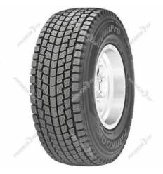 Hankook RW08 DYNAPRO ICEPT 205/75 R15 97Q TL M+S 3PMSF FR