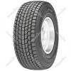Hankook RW08 DYNAPRO ICEPT 205/75 R15 97Q TL M+S 3PMSF FR