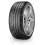 Pirelli WINTER 270 SOTTOZERO SERIE II