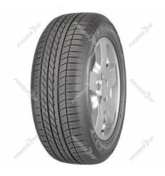 Goodyear EAGLE F1 (ASYMMETRIC) SUV OE BMW 275/40 R20 106W TL XL ROF FP EVR