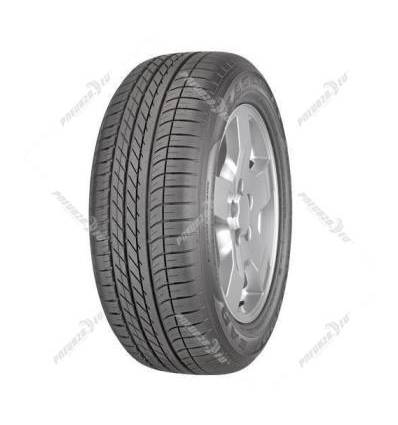 Goodyear EAGLE F1 (ASYMMETRIC) SUV