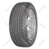 Goodyear EAGLE F1 (ASYMMETRIC) SUV OE Land Rover 275/45 R21 110W TL XL M+S FP