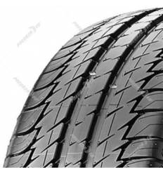 Kleber DYNAXER HP3 225/40 R18 92Y TL XL FSL