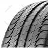 Kleber DYNAXER HP3 205/60 R16 92H TL