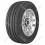 Bridgestone DUELER H/L ALENZA