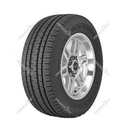 Bridgestone DUELER H/L ALENZA