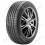 Bridgestone TURANZA ER300