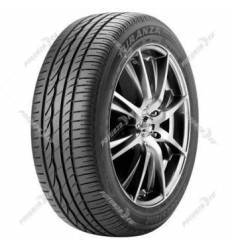 Bridgestone TURANZA ER300 Audi 245/45 R18 100Y TL XL FP