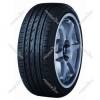 Yokohama ADVAN SPORT V103S 245/45 R17 95Y TL ROF ZPS