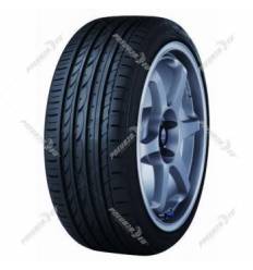 Yokohama ADVAN SPORT V103 Porsche 295/35 R21 107Y TL XL RPB