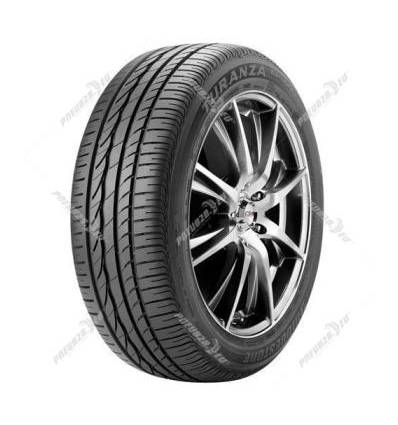 Bridgestone TURANZA ER300 ECOPIA