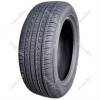 Hilo GENESYS XP1 205/70 R15 96T TL