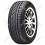 Hankook WINTER ICEPT EVO W310