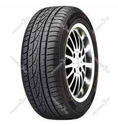 Hankook WINTER ICEPT EVO W310 OE Audi 205/60 R16 92H TL M+S 3PMSF