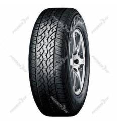 Yokohama GEOLANDAR G051 265/70 R18 116H TL
