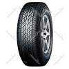 Yokohama GEOLANDAR G051 265/70 R18 116H TL