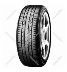 Yokohama BLUEARTH E70D 225/50 R17 98V TL XL