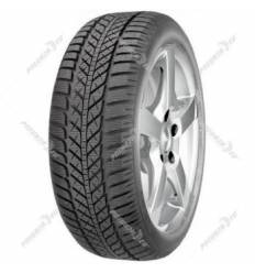 Fulda KRISTALL CONTROL HP 215/50 R17 95V TL XL M+S 3PMSF FP