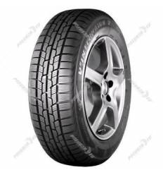 Firestone WINTERHAWK 2 EVO