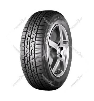 Firestone WINTERHAWK 2 EVO