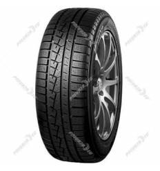 Yokohama V902A W.DRIVE 235/60 R17 102H TL M+S 3PMSF RPB