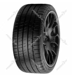 Michelin PILOT SUPER SPORT Tesla 245/35 R21 96Y TL XL AC EV FP ZR