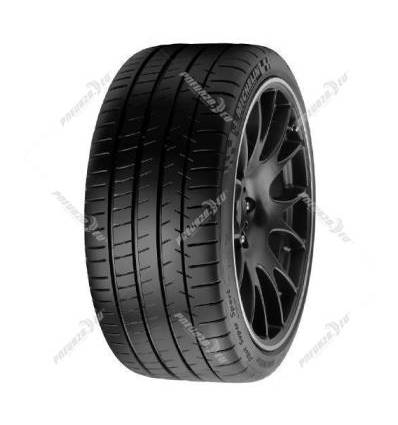 Michelin PILOT SUPER SPORT