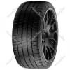 Michelin PILOT SUPER SPORT Mercedes 305/30 R20 103Y TL XL ZR