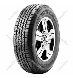 Bridgestone DUELER 684 II H/T E.A. Isuzu 255/60 R18 108S TL
