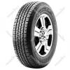 Bridgestone DUELER 684 II H/T E.A. Toyota 245/70 R17 108S TL M+S