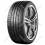 Bridgestone POTENZA S001