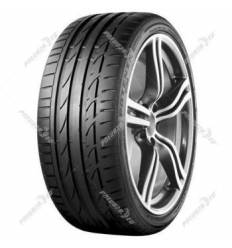 Bridgestone POTENZA S001 E.A. Kia Hyundai 225/50 R17 94W TL