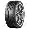Bridgestone POTENZA S001 Mercedes 285/35 R18 97Y TL ROF EXT FP