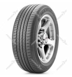 Bridgestone DUELER 400 H/L Mercedes 235/50 R18 97H TL ROF EXT M+S FP
