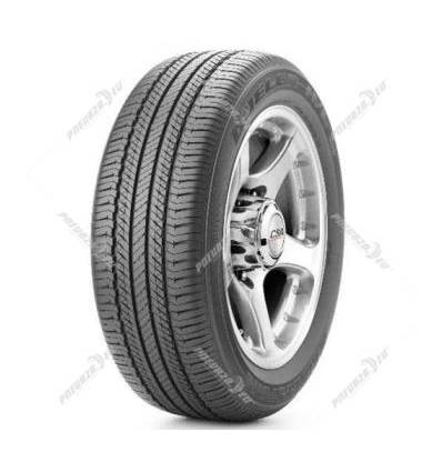 Bridgestone DUELER 400 H/L