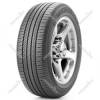 Bridgestone DUELER 400 H/L Mercedes 255/55 R17 104V TL M+S