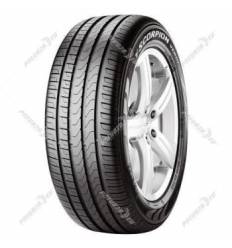 Pirelli SCORPION VERDE 245/65 R17 111H TL XL FP ECO
