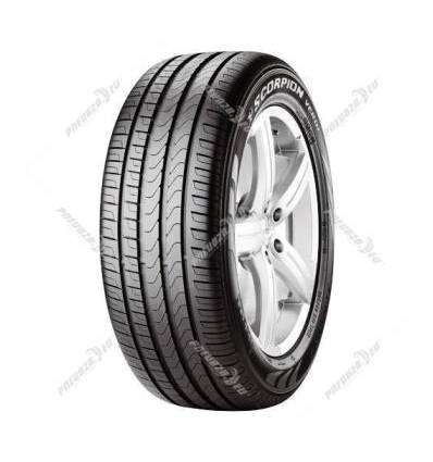 Pirelli SCORPION VERDE