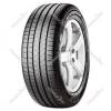 Pirelli SCORPION VERDE Audi 285/45 R20 112Y TL XL FP ECO