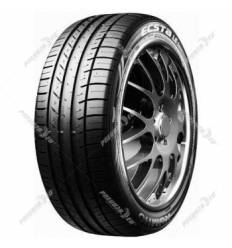 Kumho KU39 215/35 R19 85Y TL XL