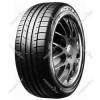 Kumho KU39 215/35 R19 85Y TL XL