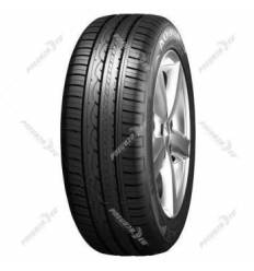 Fulda ECO CONTROL HP 185/60 R15 88H TL XL