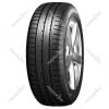 Fulda ECO CONTROL HP 205/60 R15 91V TL